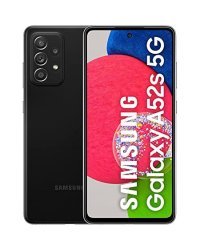 Samsung Galaxy A52s 5G Мобильный Телефон 6GB / 128GB
