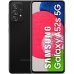 Samsung Galaxy A52s 5G Мобильный Телефон 6GB / 128GB