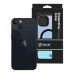 OBAL:ME HoloMag Cover Защитный чехол для Apple iPhone 13 / чёрный