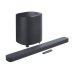 Дополнительное изображение книги «JBL Bar 500MK2 Домашний кинотеатр 5.1 750W black»