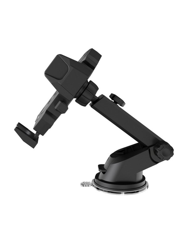 XO C76 Автомобильный Держатель с Присоской