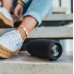 Niceboy RAZE 2 Ego Bluetooth 5.0 Беспроводная колонка FM / Aux / USB / Micro SD / 12W