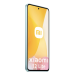 Xiaomi 12 Lite 5G Смартфон 6GB / 128GB Lite Green
