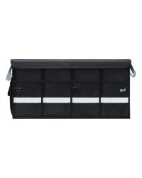 Baseus OrganizeFun Автомобильный ящик для хранения 60L