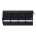 Baseus OrganizeFun Автомобильный ящик для хранения 60L