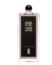 Serge Lutens Feminité du Bois Парфюм EDP 100 ml