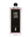 Serge Lutens Feminité du Bois Парфюм EDP 100 ml