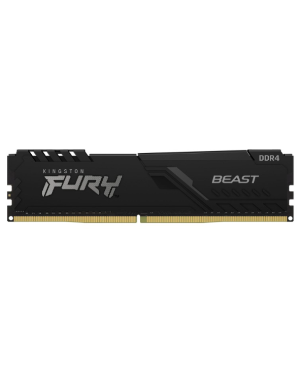 Kingston RD-DDR4-KNG-060 Fury Beast Оперативная память 32GB