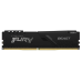 Kingston RD-DDR4-KNG-060 Fury Beast Оперативная память 32GB