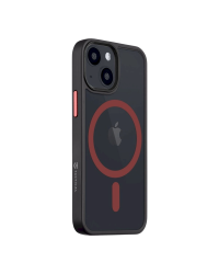 Tactical MagForce Hyperstealth 2.0 Cover Защитный чехол для iPhone 13 mini