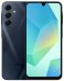 Обложка книги «Samsung Galaxy A16 5G Смартфон 4GB / 128GB Blue Black»