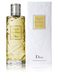 Dior Escale a Portofino Парфюм EDT 125 ml