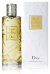 Dior Escale a Portofino Парфюм EDT 125 ml