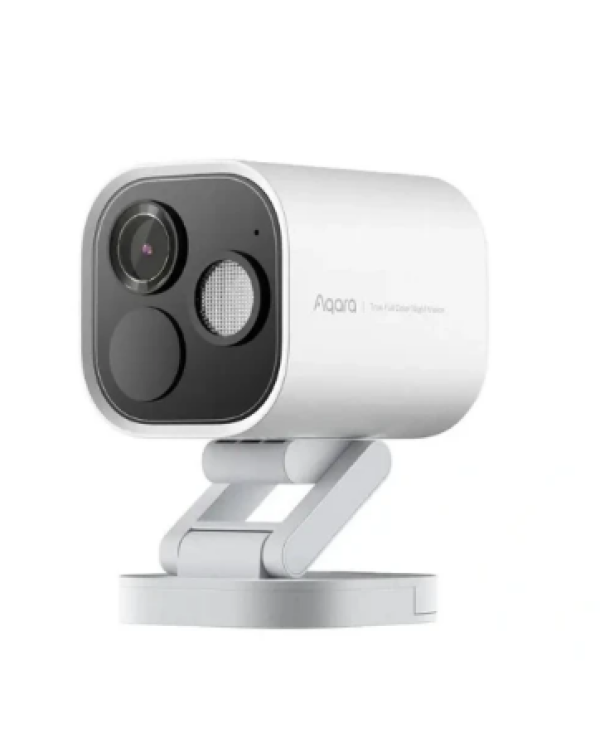 Aqara Camera Hub G5 Pro IP Камера видеонаблюдения