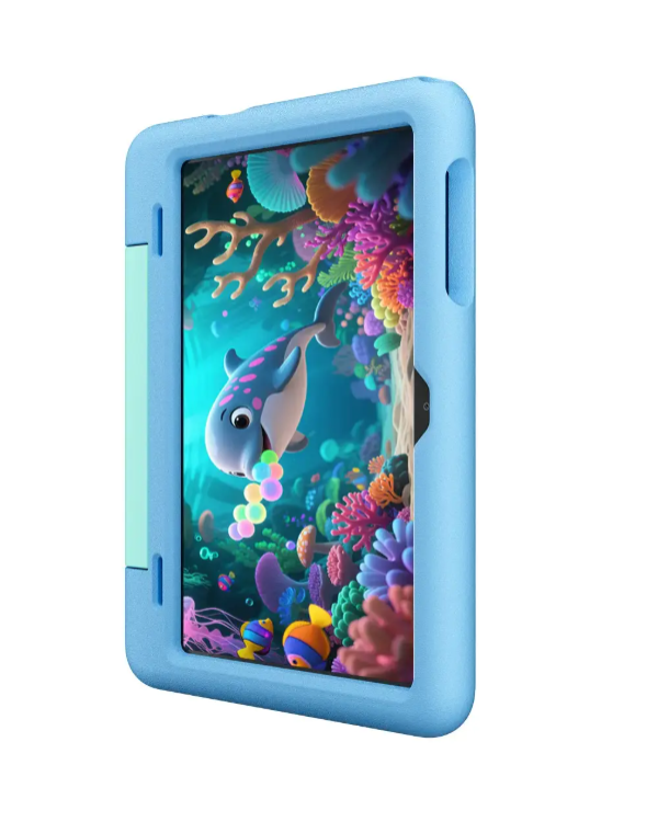 Blackview TAB20 10.1" Kids Планшет 4GB / 64GB