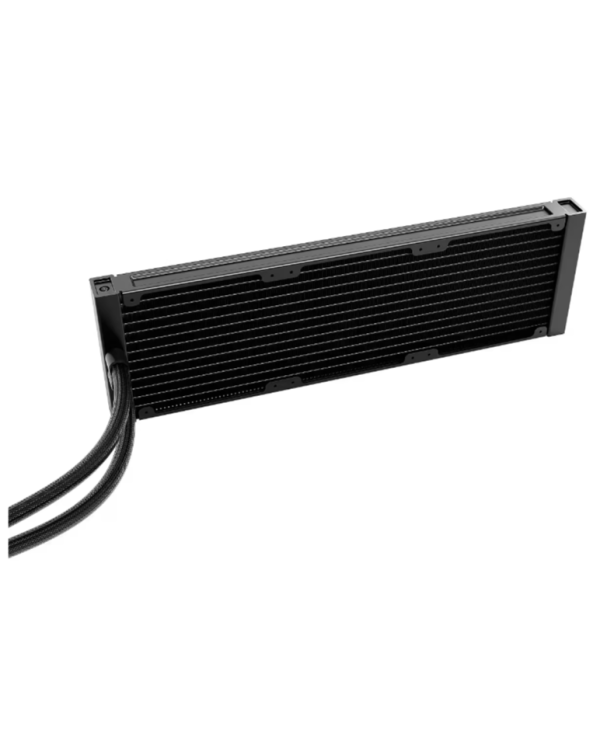 Be quiet! Pure Loop 3 Кулер 360mm