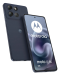 Motorola Moto G86 5G Смартфон 8GB / 256GB Dark Blue
