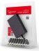 Gembird 40W 9-20V Зарядка для компьютера