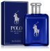 Ralph Lauren Polo Blue Парфюм PAR 125 ml