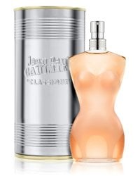 Jean P. Gaultier Classique Парфюм EDT 100 ml