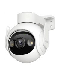 IMOU 360° Наружная Kамера