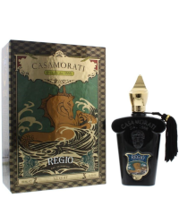 Xerjoff Casamorati 1888 - Regio Парфюм EDP 100ml