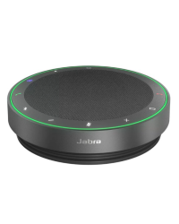 Jabra Speak2 75 Устройство громкоговорящей связи Универсальное USB / Bluetooth