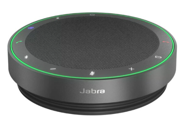 Jabra Speak2 75 Устройство громкоговорящей связи Универсальное USB / Bluetooth