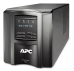 APC SMT750IC UPS Источник бесперебойного питания 500W