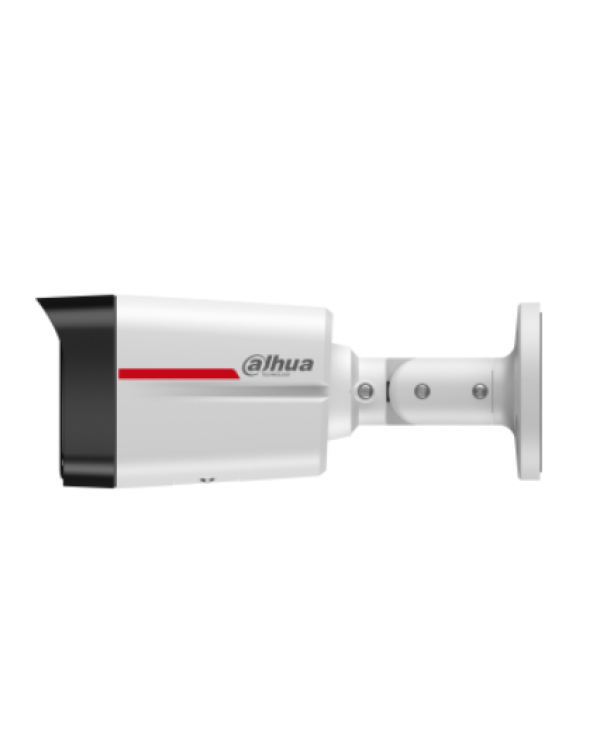 Dahua IPC-HFW2449TL-S-LED-0280B-PRO IP Kамера 4МP
