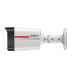 Dahua IPC-HFW2449TL-S-LED-0280B-PRO IP Kамера 4МP