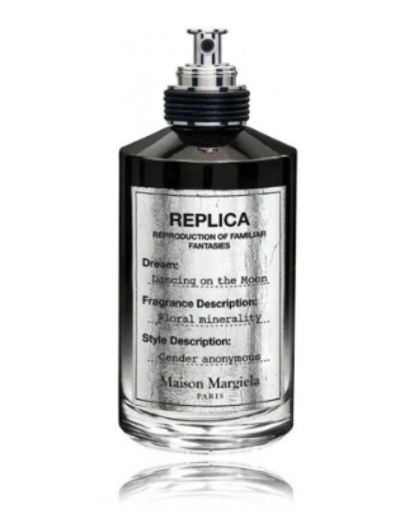 Maison Margiela Replica Dancing On The Moon Парфюм EDP 100 ml