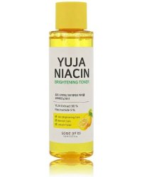 Some By Mi Yuja Niacin Brightening Тонер 150 ml