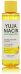 Some By Mi Yuja Niacin Brightening Тонер 150 ml
