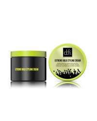 Revlon Professional d:fi Extreme Hold Styling Крем 150 g