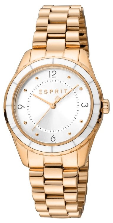 Esprit ES1L348M0065 Женские часы