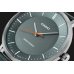 CASIO MTP-VT04L-8EDF Мужские часы