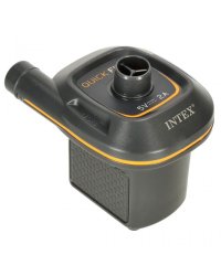 Intex 66653 Электрический насос