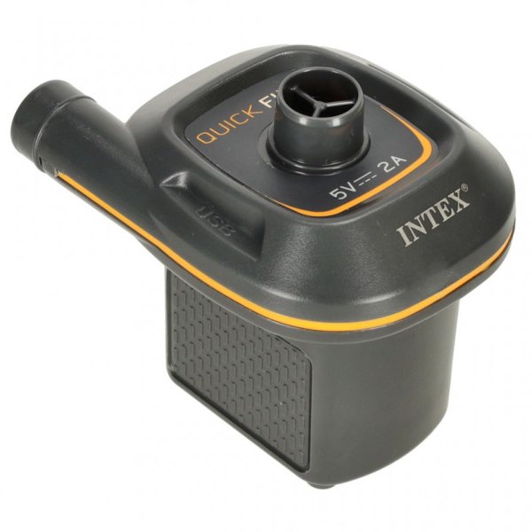 Intex 66653 Электрический насос