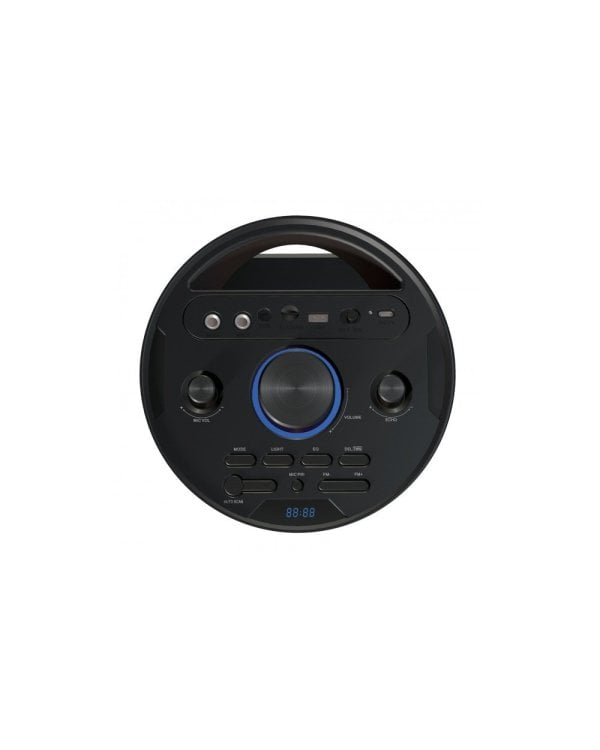 Rebeltec SoundBOX 630 Bluetooth Калонка