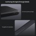 Nillkin CamShield PRO Magnetic Hard Case Чехол для Samsung Galaxy A36 5G