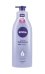 Nivea Silky Shea Butter Молочко Для Тела 500ml