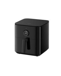 Xiaomi Mi MAF01 Smart Аэрофритюрница 6.5L