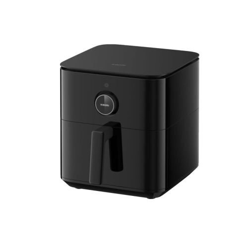 Xiaomi Mi MAF01 Smart Аэрофритюрница 6.5L