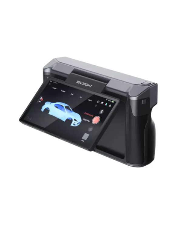 Revopoint Miraco Plus Сканер 3D