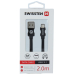 Swissten Textile Универсальный Quick Charge 3.1 USB-C USB Кабель данных 2м