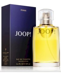 Joop! Femme Парфюм EDT 100 ml