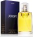 Joop! Femme Парфюм EDT 100 ml