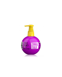Tigi Bed Head Small Talk Thickening Крем для Волос 240 ml
