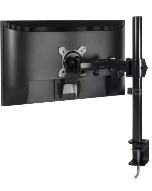 Arctic AEMNT00039A Z1 Basic Настольный Кронштейн Для Монитора